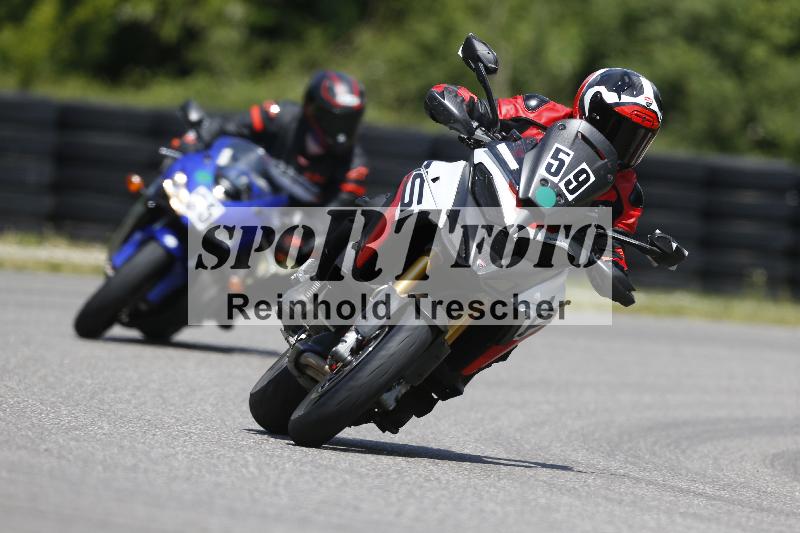 /15 13.05.2025 Max Racing ADR/Gruppe gruen/59